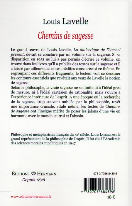 media/pim/TITELIVE/6_9782705684396_4_75.jpg