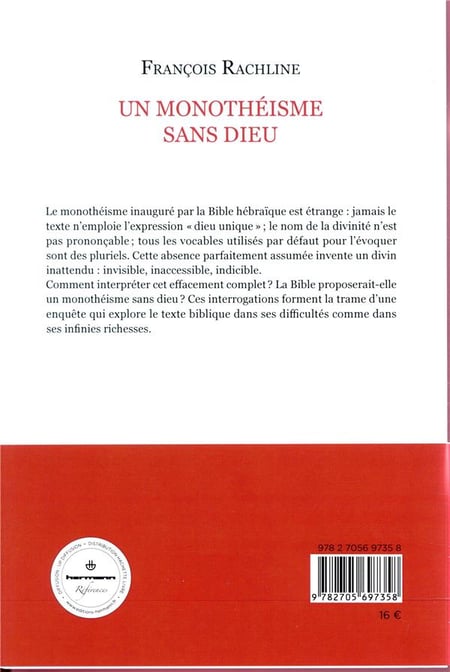media/pim/TITELIVE/6_9782705697358_4_75.jpg
