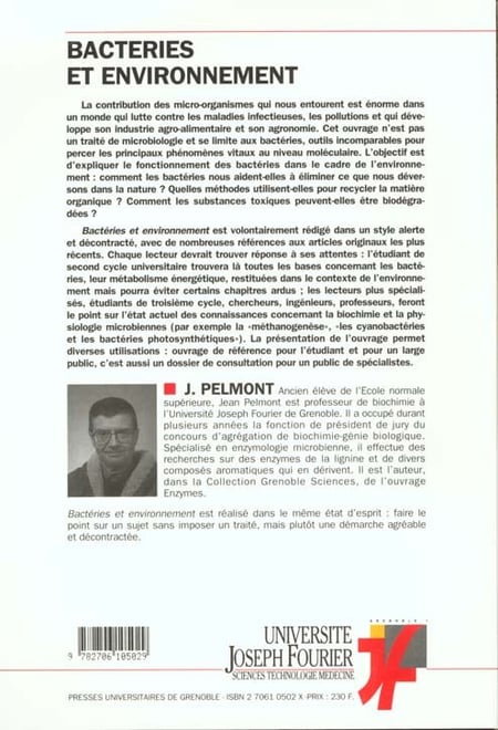 media/pim/TITELIVE/6_9782706105029_4_75.jpg