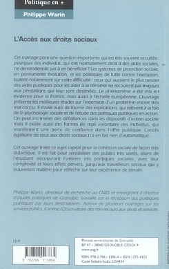 media/pim/TITELIVE/6_9782706113864_4_75.jpg