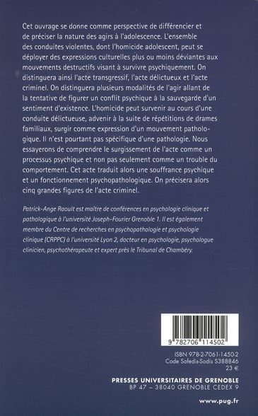 media/pim/TITELIVE/6_9782706114502_4_75.jpg