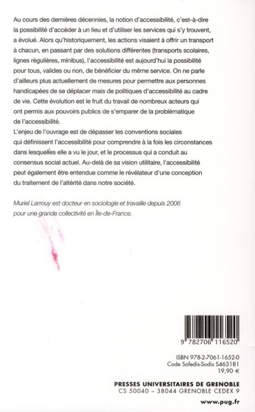 media/pim/TITELIVE/6_9782706116520_4_75.jpg