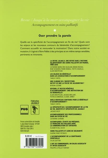 media/pim/TITELIVE/6_9782706123955_4_75.jpg