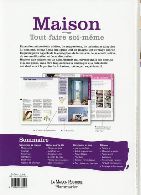 media/pim/TITELIVE/6_9782706601095_4_75.jpg