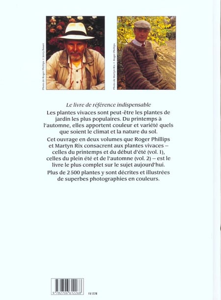 media/pim/TITELIVE/6_9782706612268_4_75.jpg