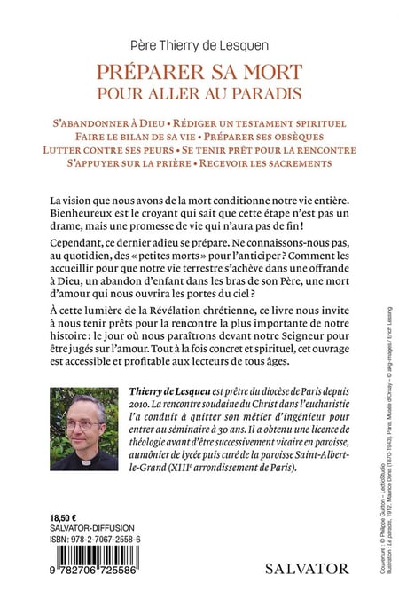 media/pim/TITELIVE/6_9782706725586_4_75.jpg