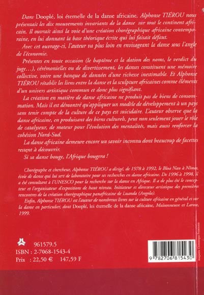 media/pim/TITELIVE/6_9782706815430_4_75.jpg