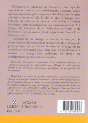 media/pim/TITELIVE/6_9782706819230_4_75.jpg