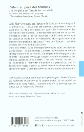 media/pim/TITELIVE/6_9782707134967_4_75.jpg