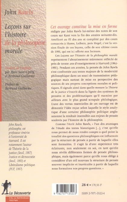 media/pim/TITELIVE/6_9782707135223_4_75.jpg
