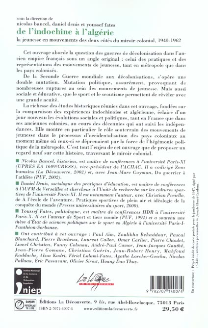 media/pim/TITELIVE/6_9782707140074_4_75.jpg