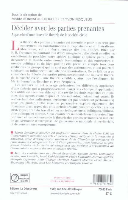 media/pim/TITELIVE/6_9782707147844_4_75.jpg