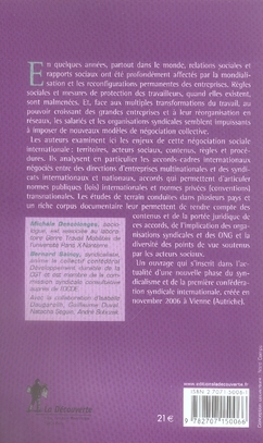 media/pim/TITELIVE/6_9782707150066_4_75.jpg