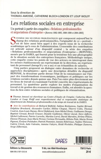 media/pim/TITELIVE/6_9782707153128_4_75.jpg
