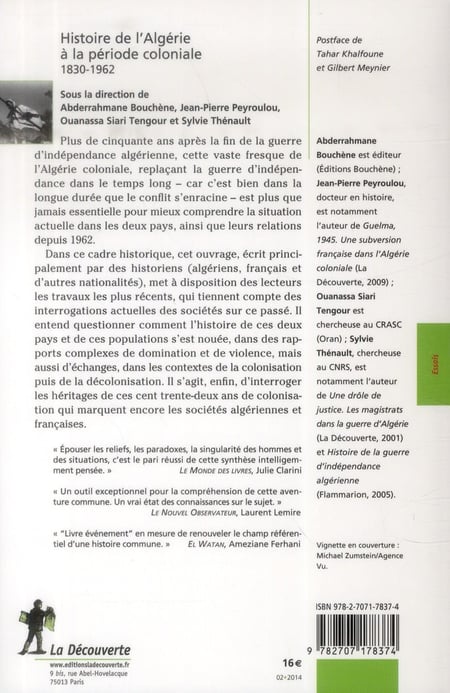 media/pim/TITELIVE/6_9782707178374_4_75.jpg