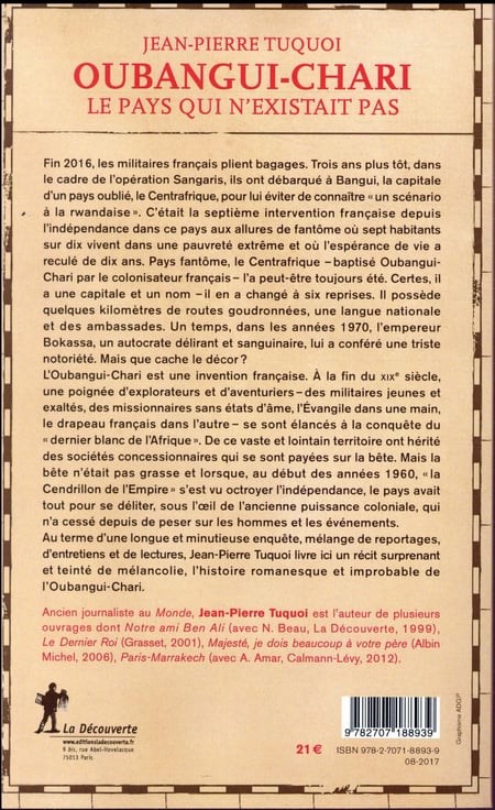 media/pim/TITELIVE/6_9782707188939_4_75.jpg