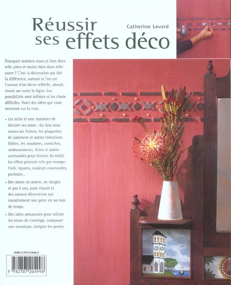 media/pim/TITELIVE/6_9782707204998_4_75.jpg