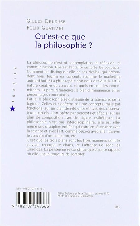media/pim/TITELIVE/6_9782707345363_4_75.jpg