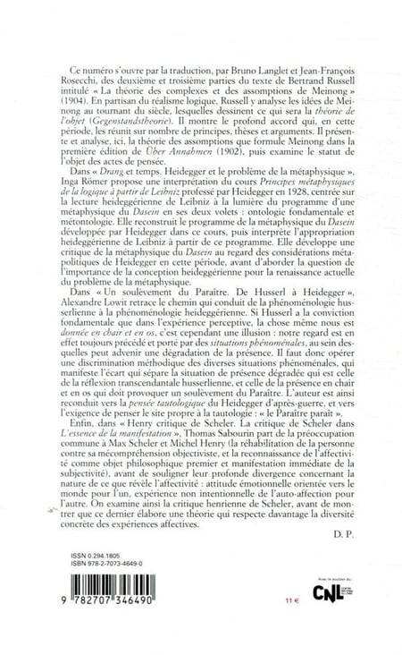 media/pim/TITELIVE/6_9782707346490_4_75.jpg
