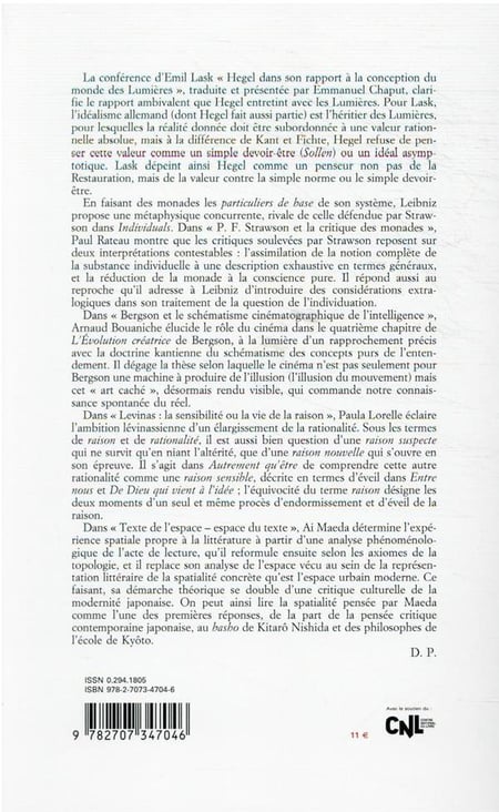 media/pim/TITELIVE/6_9782707347046_4_75.jpg
