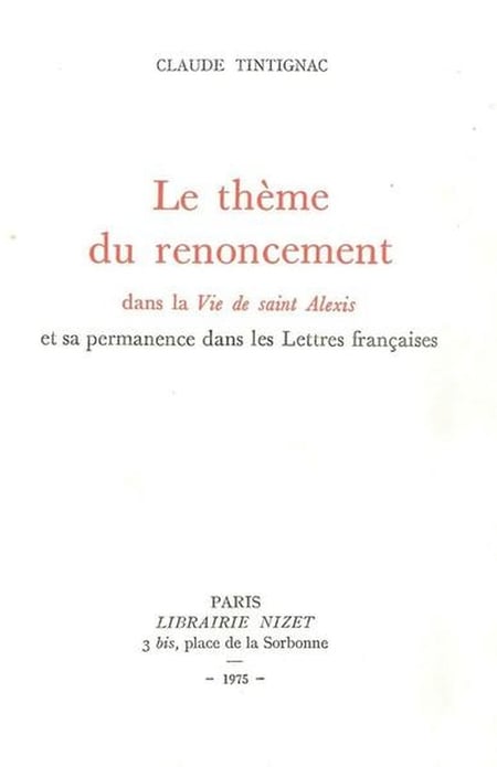 media/pim/TITELIVE/6_9782707803887_1_75.jpg