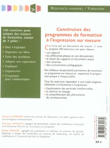 media/pim/TITELIVE/6_9782708132139_4_75.jpg