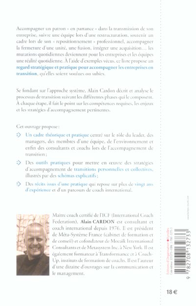 media/pim/TITELIVE/6_9782708132733_4_75.jpg