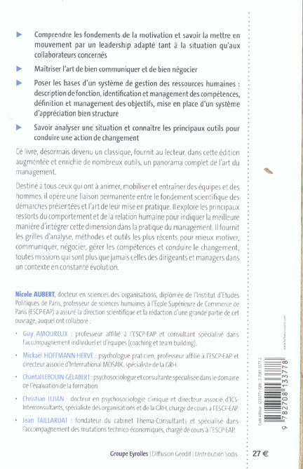 media/pim/TITELIVE/6_9782708133778_4_75.jpg