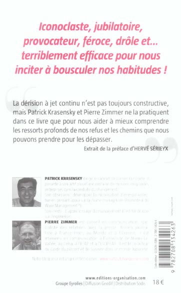 media/pim/TITELIVE/6_9782708134263_4_75.jpg