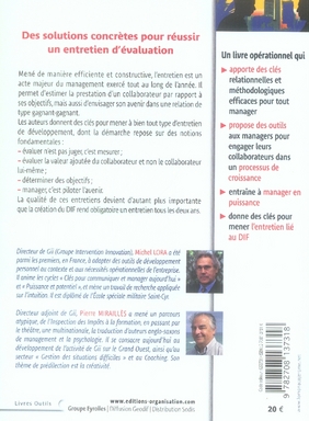 media/pim/TITELIVE/6_9782708137318_4_75.jpg