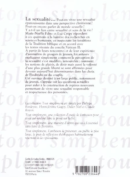 media/pim/TITELIVE/6_9782708236448_4_75.jpg