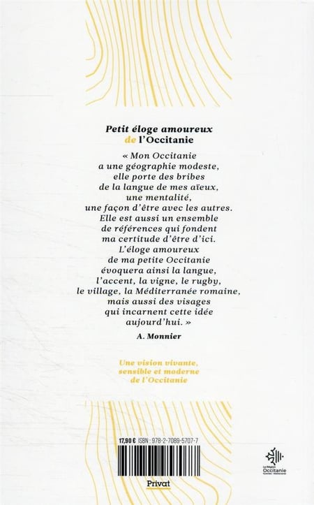 media/pim/TITELIVE/6_9782708957077_4_75.jpg