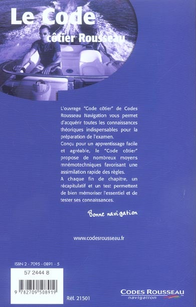 media/pim/TITELIVE/6_9782709508919_4_75.jpg