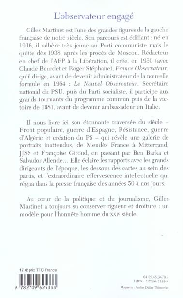 media/pim/TITELIVE/6_9782709625333_4_75.jpg