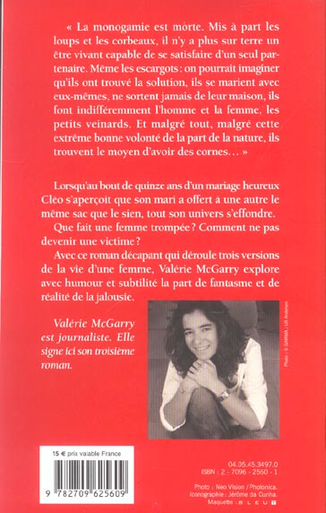 media/pim/TITELIVE/6_9782709625609_4_75.jpg