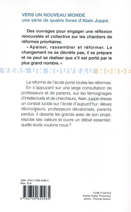 media/pim/TITELIVE/6_9782709650465_4_75.jpg