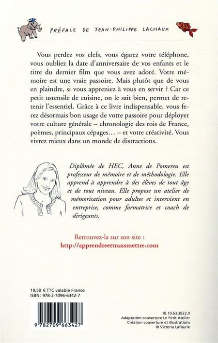 media/pim/TITELIVE/6_9782709663427_4_75.jpg