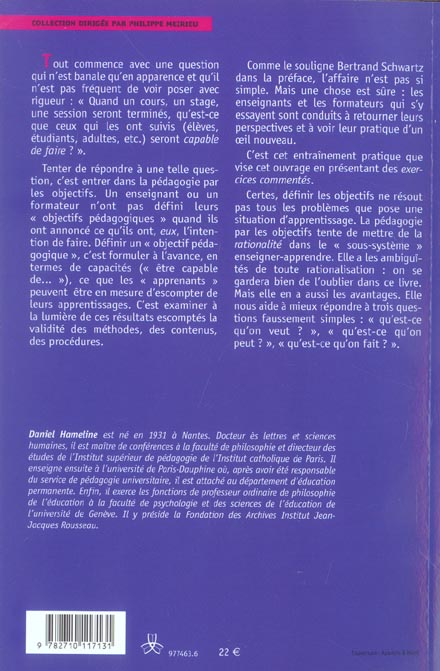 media/pim/TITELIVE/6_9782710117131_4_75.jpg