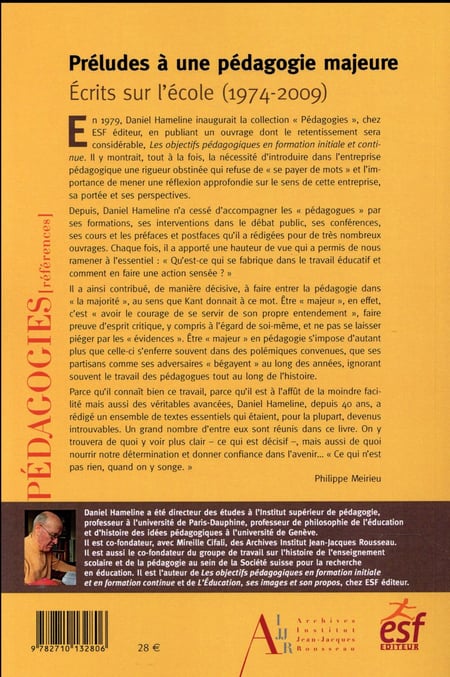media/pim/TITELIVE/6_9782710132806_4_75.jpg