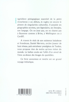 media/pim/TITELIVE/6_9782710329626_4_75.jpg