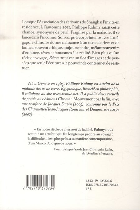 media/pim/TITELIVE/6_9782710370734_4_75.jpg