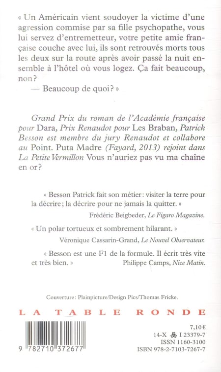 media/pim/TITELIVE/6_9782710372677_4_75.jpg