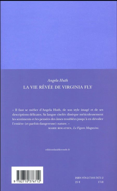 media/pim/TITELIVE/6_9782710376712_4_75.jpg