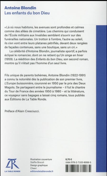 media/pim/TITELIVE/6_9782710380085_4_75.jpg