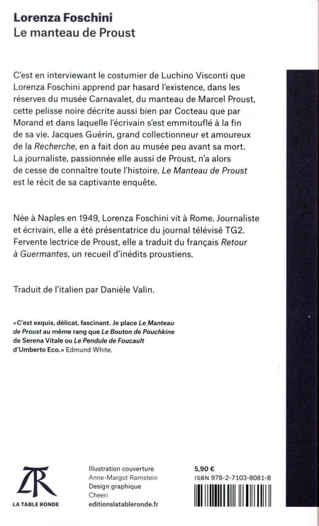 media/pim/TITELIVE/6_9782710380818_4_75.jpg