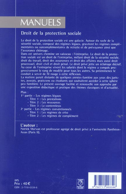 media/pim/TITELIVE/6_9782711003396_4_75.jpg