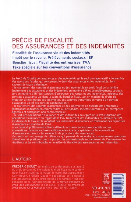 media/pim/TITELIVE/6_9782711004263_4_75.jpg