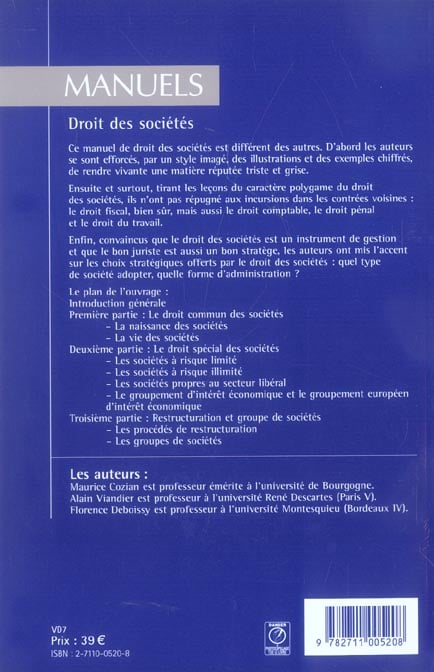 media/pim/TITELIVE/6_9782711005208_4_75.jpg