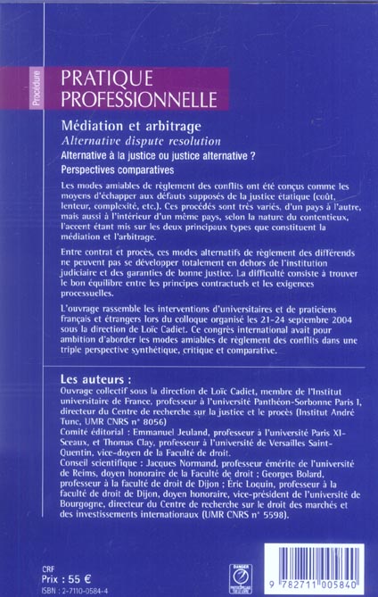 media/pim/TITELIVE/6_9782711005840_4_75.jpg
