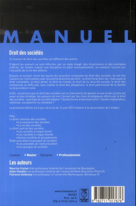media/pim/TITELIVE/6_9782711017676_4_75.jpg